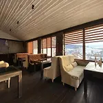 Appartement Mafa