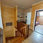 Appartement Mafa Bukovel
