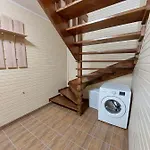 Appartement Mafa *