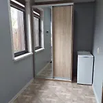 Appartement Mafa
