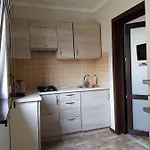 Mafa Appartement *
