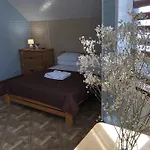 Mafa Appartement