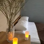 Mafa Appartement Bukovel