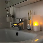 Mafa Appartement *