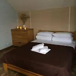 Appartement Mafa