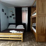Mafa Appartement *