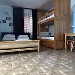 Appartement Mafa