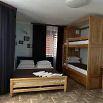 Mafa Appartement