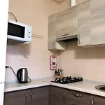 Mafa Appartement