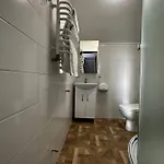 Mafa Appartement