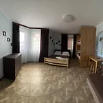 Mafa * Bukovel