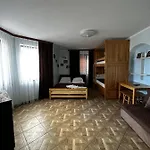 Appartement Mafa *