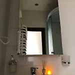 Mafa Appartement