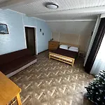 Appartement Mafa Bukovel