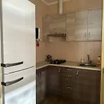 Mafa Appartement