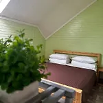 Appartement Mafa Bukovel