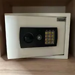 Appartement Mafa