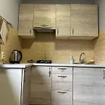 Appartement Mafa *