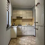Appartement Mafa Bukovel