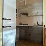 Mafa * Bukovel