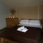 Appartement Mafa *