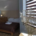 Appartement Mafa Bukovel