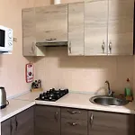 Appartement Mafa Bukovel