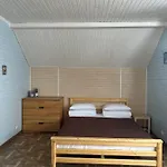 Mafa Appartement