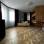 Mafa Appartement *