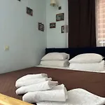 Mafa Bukovel