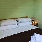 Mafa * Bukovel