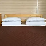 Mafa Appartement