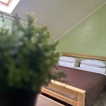 Mafa Appartement Bukovel