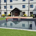 Appartement Mafa Bukovel