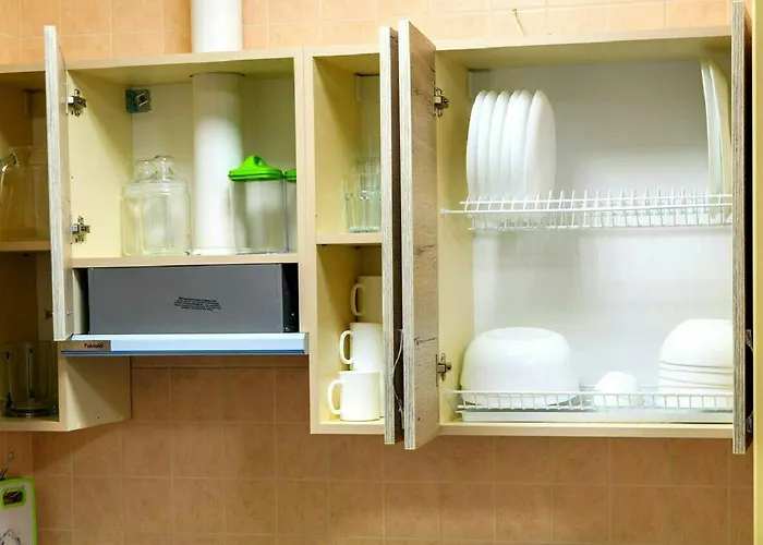 Mafa * בוקובל